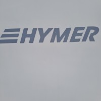 Hymer ALKO uit 2000 Foto #5