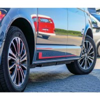 Volkswagen California 6.1 Ocean Edition Foto #7