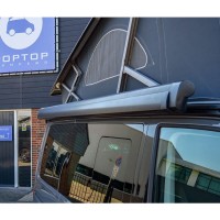 Volkswagen California 6.1 Ocean Edition Foto #22