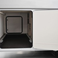 Sunlight campers T68 uit 2023 Foto #13