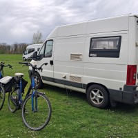 Fiat Ducato campers FIAT 244 uit 2005 Foto #5
