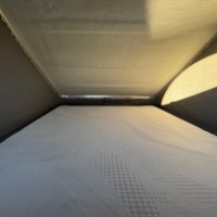 Volkswagen campers T5.1 GP buscamper (compleet en reisklaar) uit 2011 Foto #12
