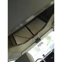 Volkswagen KAMPEERAUTO I D 57 KW Foto #15