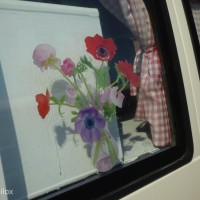 Volkswagen KAMPEERAUTO I D 57 KW Foto #18