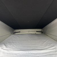 Volkswagen T6 buscamper 2019 L2H1 Two-tone! Foto #9