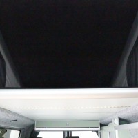 Volkswagen Transporter Buscamper 2.0TDI 150Pk Euro-6 Lang Inbouw nieuw California-look | 4-zitpl./4-slaapplaatsen | Slaaphefdak |NW.STAAT Foto #8