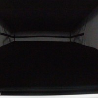 Volkswagen Transporter Buscamper 2.0TDI 150Pk Euro-6 Lang Inbouw nieuw California-look | 4-zitpl./4-slaapplaatsen | Slaaphefdak |NW.STAAT Foto #9