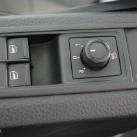 Volkswagen Transporter Buscamper 2.0TDI 150Pk Euro-6 Lang Inbouw nieuw California-look | 4-zitpl./4-slaapplaatsen | Slaaphefdak |NW.STAAT Foto #16