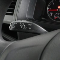 Volkswagen Transporter Buscamper 2.0TDI 150Pk Euro-6 Lang Inbouw nieuw California-look | 4-zitpl./4-slaapplaatsen | Slaaphefdak |NW.STAAT Foto #17
