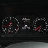 Volkswagen Transporter Buscamper 2.0TDI 150Pk Euro-6 Lang Inbouw nieuw California-look | 4-zitpl./4-slaapplaatsen | Slaaphefdak |NW.STAAT Foto #18