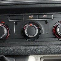 Volkswagen Transporter Buscamper 2.0TDI 150Pk Euro-6 Lang Inbouw nieuw California-look | 4-zitpl./4-slaapplaatsen | Slaaphefdak |NW.STAAT Foto #28