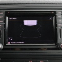 Volkswagen Transporter Buscamper 2.0TDI 150Pk Euro-6 Lang Inbouw nieuw California-look | 4-zitpl./4-slaapplaatsen | Slaaphefdak |NW.STAAT Foto #30