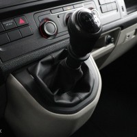 Volkswagen Transporter Buscamper 2.0TDI 150Pk Euro-6 Lang Inbouw nieuw California-look | 4-zitpl./4-slaapplaatsen | Slaaphefdak |NW.STAAT Foto #38