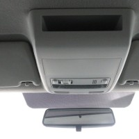 Volkswagen Transporter Buscamper 2.0TDI 150Pk Euro-6 Lang Inbouw nieuw California-look | 4-zitpl./4-slaapplaatsen | Slaaphefdak |NW.STAAT Foto #40