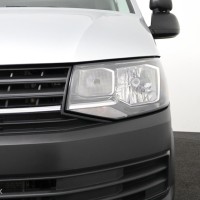 Volkswagen Transporter Buscamper 2.0TDI 150Pk Euro-6 Lang Inbouw nieuw California-look | 4-zitpl./4-slaapplaatsen | Slaaphefdak |NW.STAAT Foto #43