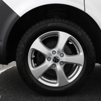 Volkswagen Transporter Buscamper 2.0TDI 150Pk Euro-6 Lang Inbouw nieuw California-look | 4-zitpl./4-slaapplaatsen | Slaaphefdak |NW.STAAT Foto #44
