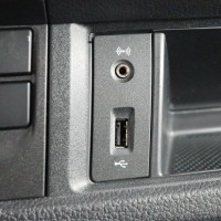 Volkswagen Transporter Buscamper 2.0TDI 150Pk Euro-6 Lang Inbouw nieuw California-look | 4-zitpl./4-slaapplaatsen | Slaaphefdak |NW.STAAT Foto #48