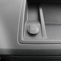 Volkswagen Transporter Buscamper 2.0TDI 150Pk Euro-6 Lang Inbouw nieuw California-look | 4-zitpl./4-slaapplaatsen | Slaaphefdak |NW.STAAT Foto #49