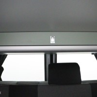 Volkswagen Transporter Buscamper 2.0TDI 150Pk Euro-6 Lang Inbouw nieuw California-look | 4-zitpl./4-slaapplaatsen | Slaaphefdak |NW.STAAT Foto #51