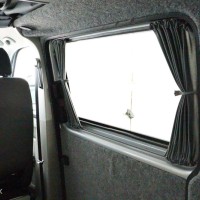 Volkswagen Transporter Buscamper 2.0TDI 150Pk Euro-6 Lang Inbouw nieuw California-look | 4-zitpl./4-slaapplaatsen | Slaaphefdak |NW.STAAT Foto #63