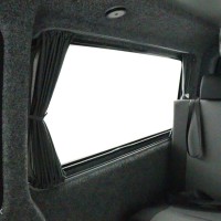 Volkswagen Transporter Buscamper 2.0TDI 150Pk Euro-6 Lang Inbouw nieuw California-look | 4-zitpl./4-slaapplaatsen | Slaaphefdak |NW.STAAT Foto #65