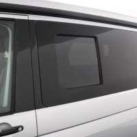 Volkswagen Transporter Buscamper 2.0TDI 150Pk Euro-6 Lang Inbouw nieuw California-look | 4-zitpl./4-slaapplaatsen | Slaaphefdak |NW.STAAT Foto #66