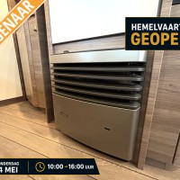 Knaus Sport 450 uit 2020 Foto #13