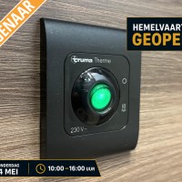 Knaus Sport 450 uit 2020 Foto #14