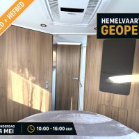 Adria Matrix Plus 670 DC uit 2022 Foto #3