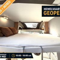 Adria Matrix Plus 670 DC uit 2022 Foto #4