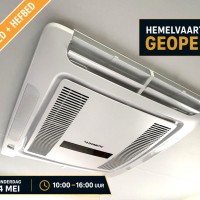Adria Matrix Plus 670 DC uit 2022 Foto #11