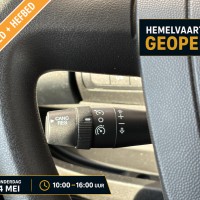 Adria Matrix Plus 670 DC uit 2022 Foto #14