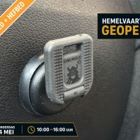 Adria Matrix Plus 670 DC uit 2022 Foto #16