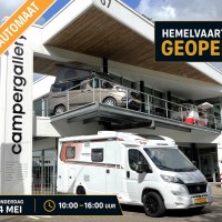 Tweedehands Weinsberg campers camper kopen