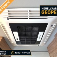 Weinsberg CaraCompact Pepper 600 MEG uit 2023 Foto #12