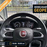 Weinsberg CaraCompact Pepper 600 MEG uit 2023 Foto #13