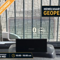 Weinsberg CaraCompact Pepper 600 MEG uit 2023 Foto #15