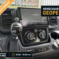 Weinsberg CaraCompact Pepper 600 MEG uit 2023 Foto #16