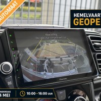 Weinsberg CaraCompact Pepper 600 MEG uit 2023 Foto #17