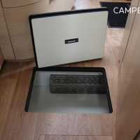 Hymer BMC-I 600 White Line 170pk Automaat | Hefbed | Lengtebedden | Adaptive Cruise | SLC Chassis | SOG Toiletventilatie | Dubbele huishoudaccu | Thule luifel | Bearlock | Foto #44