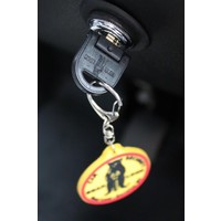 Lmc Cruiser V646 140pk Automaat | HEO safe sloten | Thule luifel | Trekhaak | Lengtebedden | Bearlock | Panoramadak | Compact model | Grote garage | Foto #28
