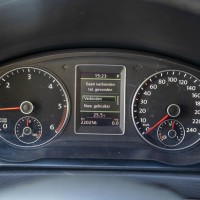 Volkswagen California 2.0 TDI DSG 4-Motion 180PK | Luchtvering | Elektrisch Hefdak | Trekhaak | Standkachel | Foto #19