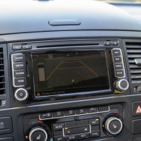 Volkswagen California 2.0 TDI DSG 4-Motion 180PK | Luchtvering | Elektrisch Hefdak | Trekhaak | Standkachel | Foto #22