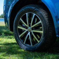 Volkswagen California 2.0 TDI DSG 4-Motion 180PK | Luchtvering | Elektrisch Hefdak | Trekhaak | Standkachel | Foto #25