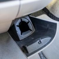 Volkswagen California 2.0 TDI DSG 4-Motion 180PK | Luchtvering | Elektrisch Hefdak | Trekhaak | Standkachel | Foto #26