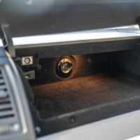 Volkswagen California 2.0 TDI DSG 4-Motion 180PK | Luchtvering | Elektrisch Hefdak | Trekhaak | Standkachel | Foto #27
