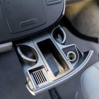 Volkswagen California 2.0 TDI DSG 4-Motion 180PK | Luchtvering | Elektrisch Hefdak | Trekhaak | Standkachel | Foto #33