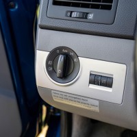 Volkswagen California 2.0 TDI DSG 4-Motion 180PK | Luchtvering | Elektrisch Hefdak | Trekhaak | Standkachel | Foto #39