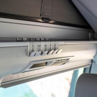 Volkswagen California 2.0 TDI DSG 4-Motion 180PK | Luchtvering | Elektrisch Hefdak | Trekhaak | Standkachel | Foto #56