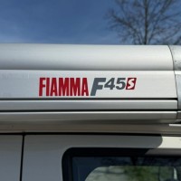 Volkswagen campers CALIFORNIA NO LIMIT uit 2007 Foto #14